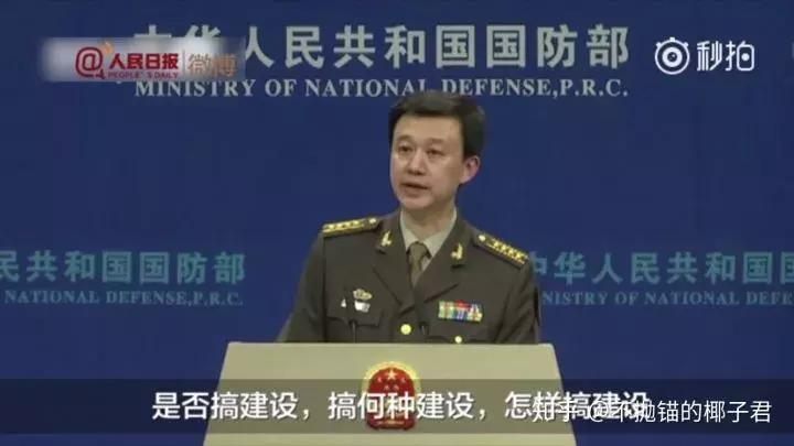 一个人可以长得多丑,一个人最帅的时候是什么心态