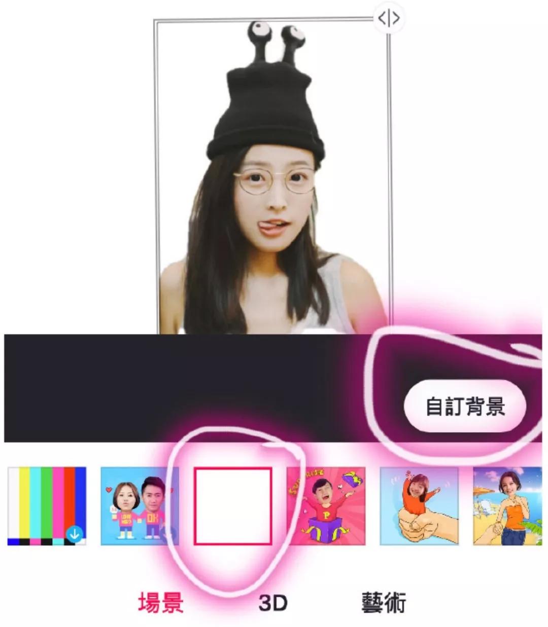 最燃爆朋友圈图片,燃爆朋友圈的照片视频