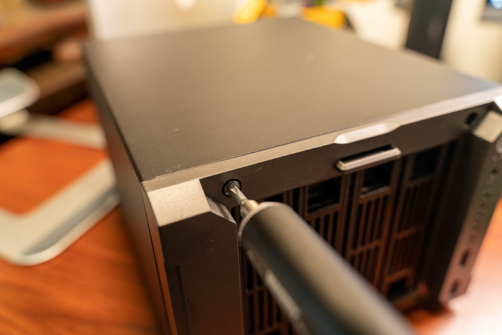 鐭挎満鎬庝箞瀹夎nas,nas鐭挎満浣跨敤鏁欑▼