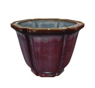 钧瓷的价值和鉴定,钧瓷的特征和鉴定