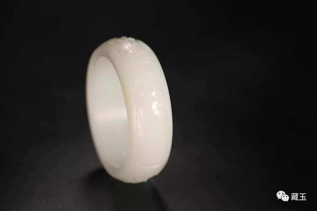 和田玉手镯怎么选才是最好的,和田玉手镯怎么选最好