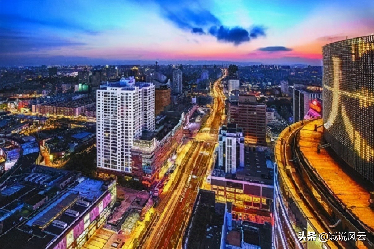 慈溪2017年国内生产总值,浙江gdp破千亿的县级市慈溪