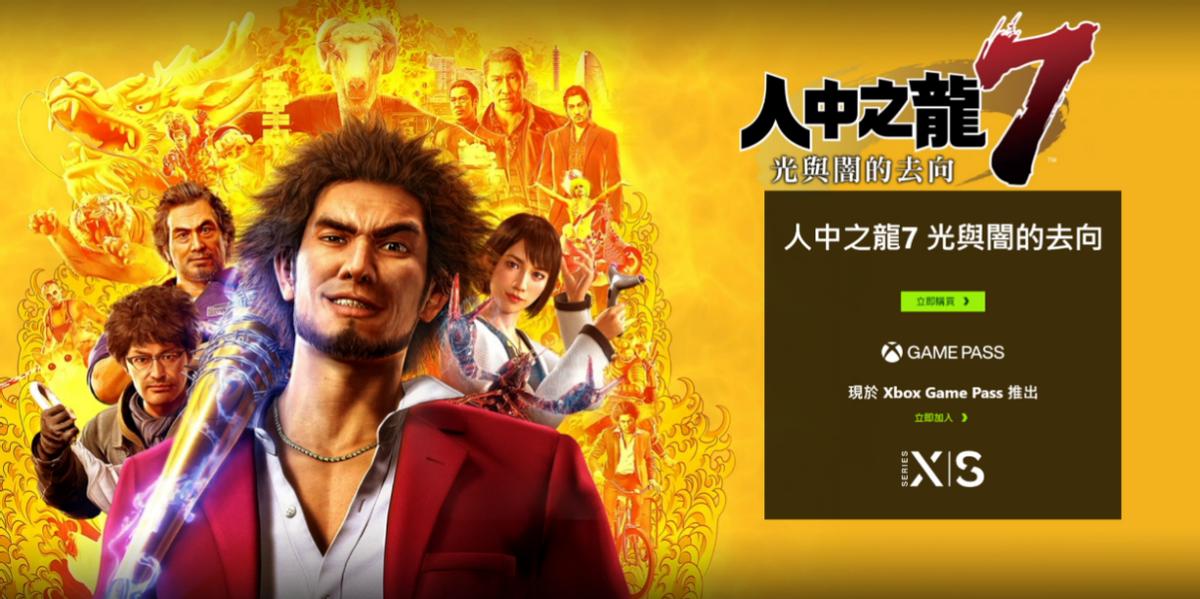 单打独斗难成气候读后感,单打独斗难以成事