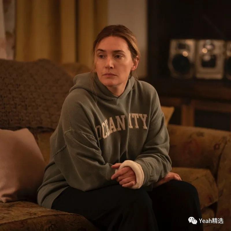 东城梦魇为什么下架了,东城梦魇艾琳被谁杀了