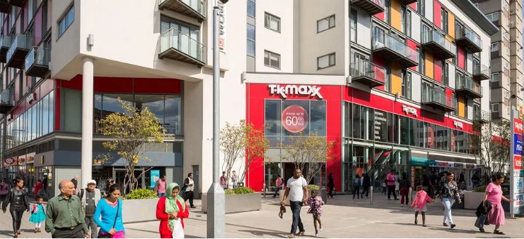 温布利球场攻略,温布利球场旅游攻略