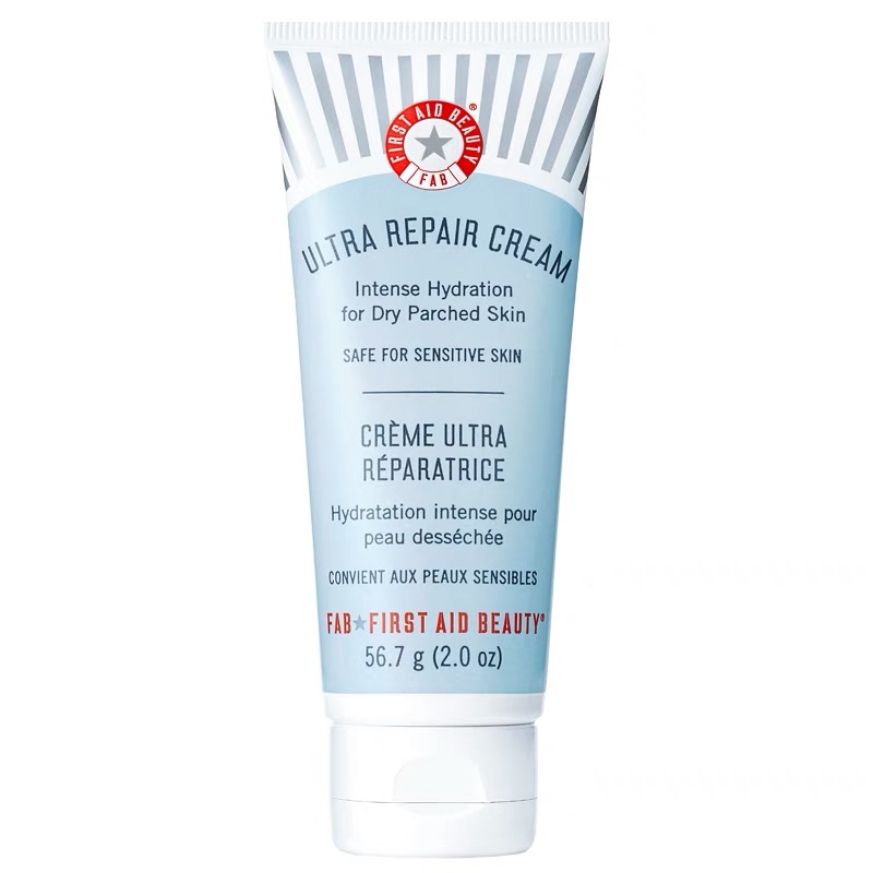 修复肌肤屏障哪个护肤品好用,修复屏障最好的护肤品排行榜