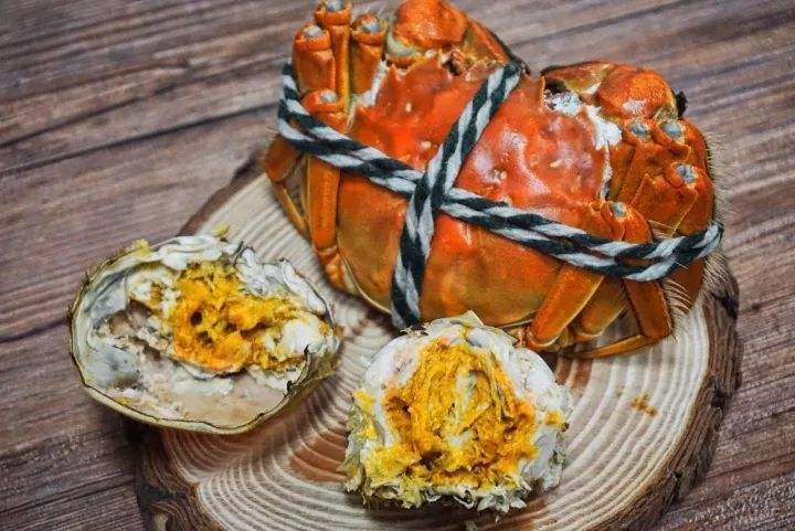 苏州东山小众打卡地,苏州东山和西山哪个好玩