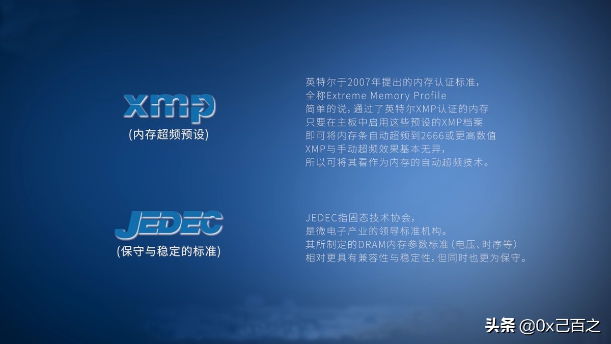 内存频率一般选择多少合适,电脑内存频率和内存条有关吗