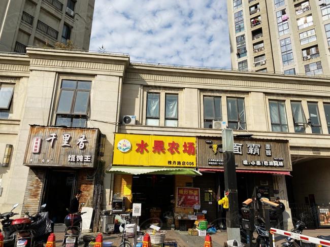 420万可上车嘉定新城地铁盘,嘉定15万左右的新楼盘