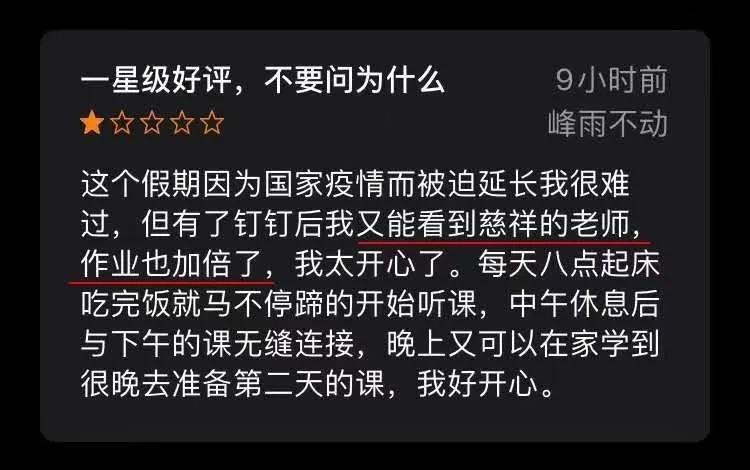 广告业最重要的是什么,广告行业的重要性