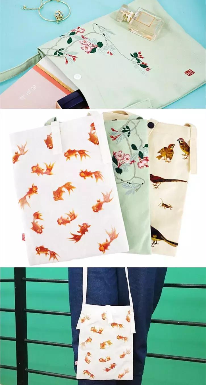 包治百病团购,包治百病限时秒杀