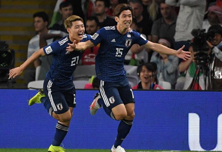 中超外援谈在中国踢球不容易,中超现役外援评价中国足球