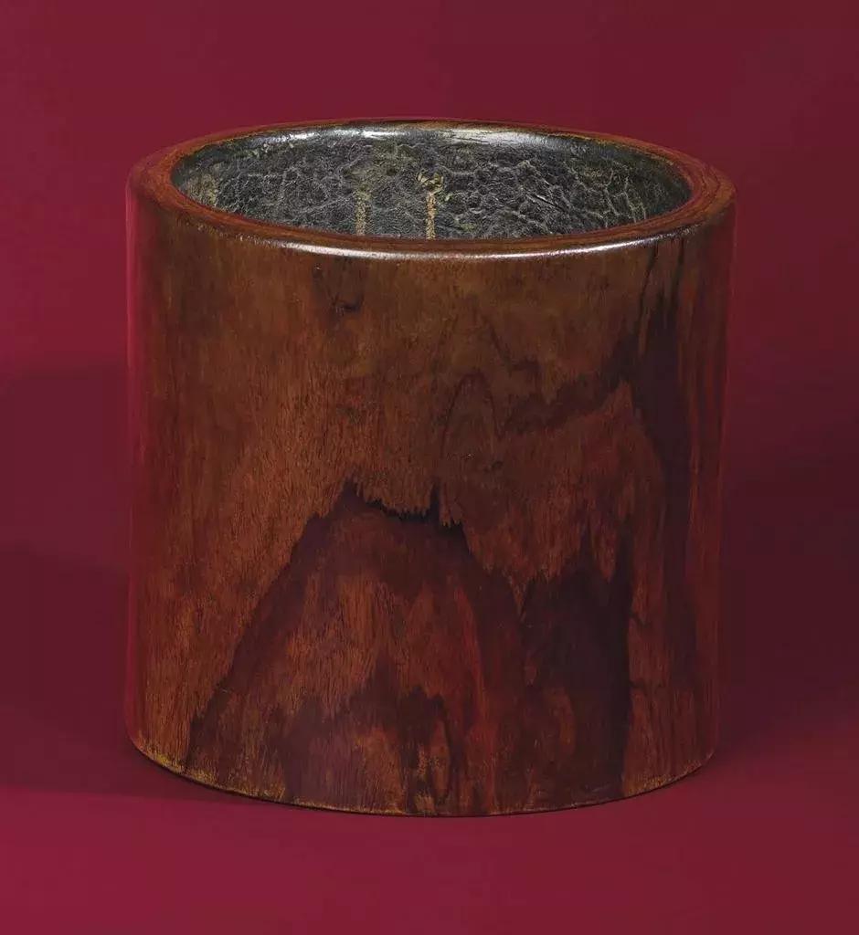 明式清式家具,明式文房古董家具