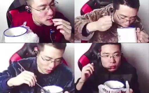 dnf以前vs现在,dnf曾经大佬现状