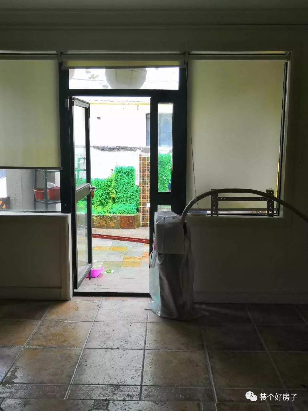 小别墅100万左右带学区,学区的别墅200w