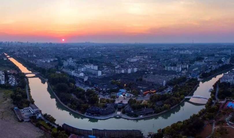 杜牧风流好色的意思,唐代大诗人杜牧的才子风流图片