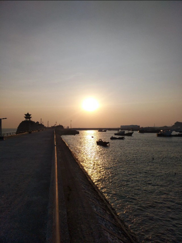 那年1987粤语版,那年1987大结局