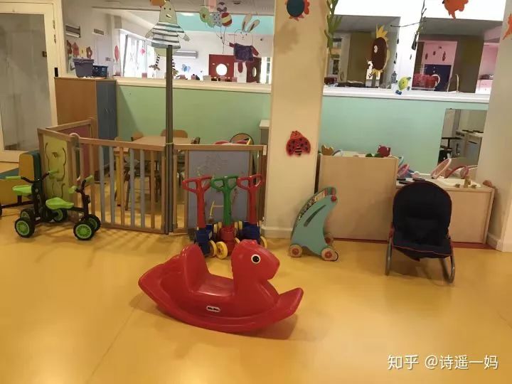 婴幼儿托育好吗,学婴幼儿托育有前途吗