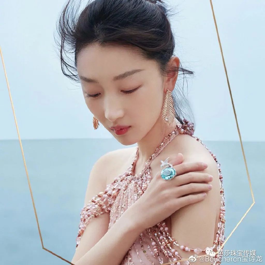 戴上陆海空萌宠团，天天都不缺好心情