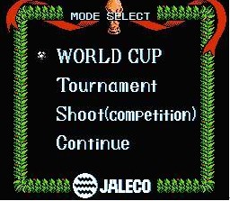 fc任天堂历代游戏机,fc任天堂经典游戏