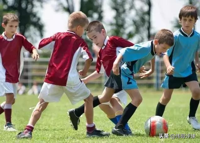 中国足球唯一可能获胜的三个方法,中国足球史上十大快速反击