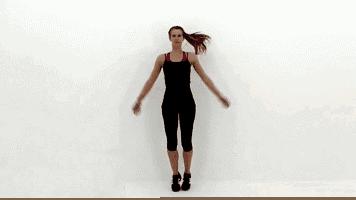 喝水都会胖这是真的吗,喝水都会胖是天生瘦不下来吗