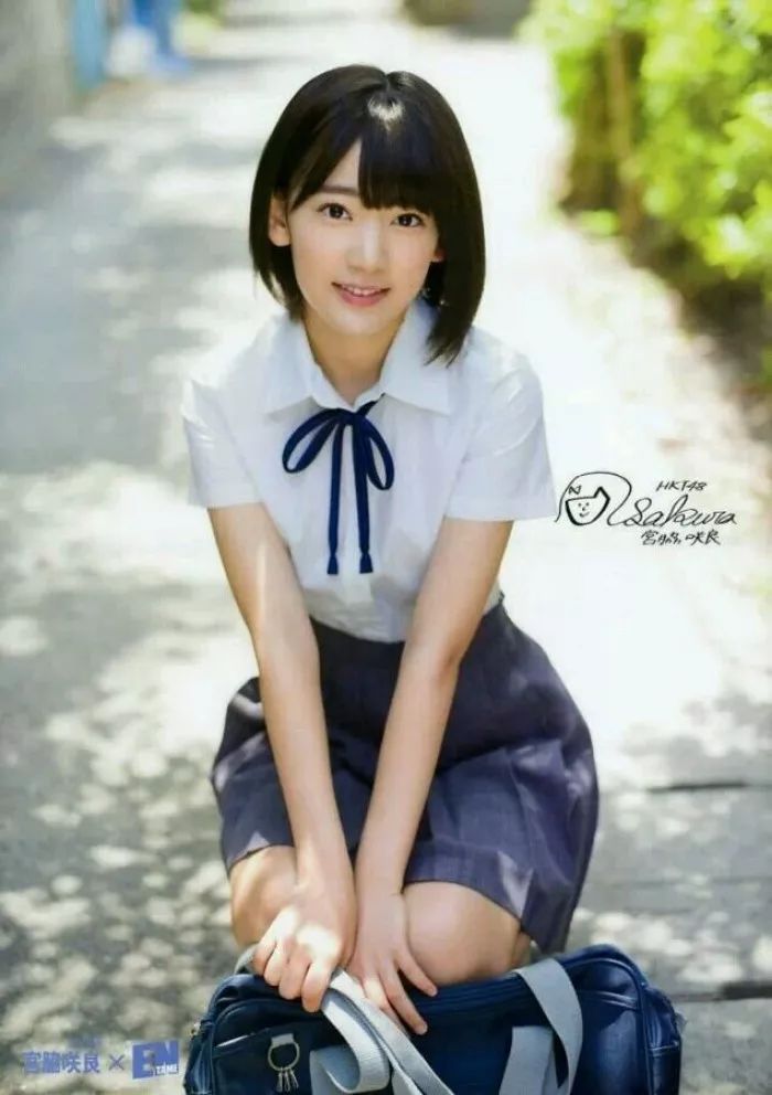 日本整容真的很好吗,日本整容vs韩国整容图片对比