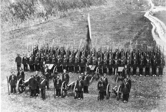 专家学者讲翁同龢与甲午战争,甲午战争翁同龢要求整兵再战