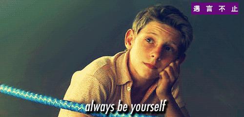 乔治小王子挨骂,乔治小王子叛逆