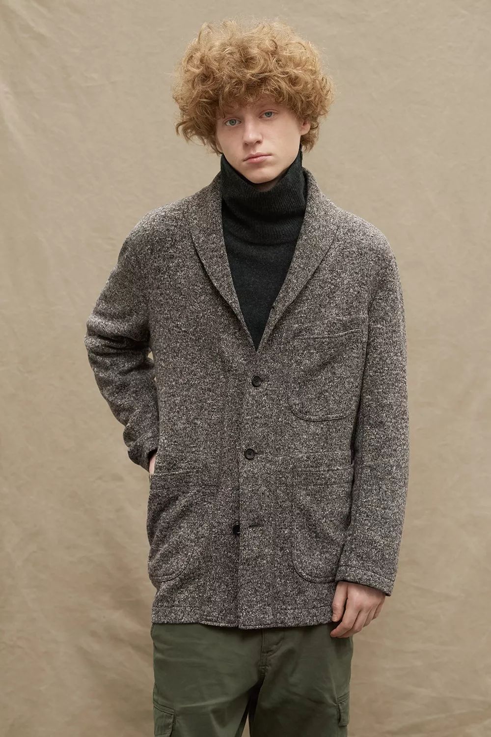 鎽囩矑缁掍竾绮掔粧,鎽囩矑缁掔矑绮掔粧