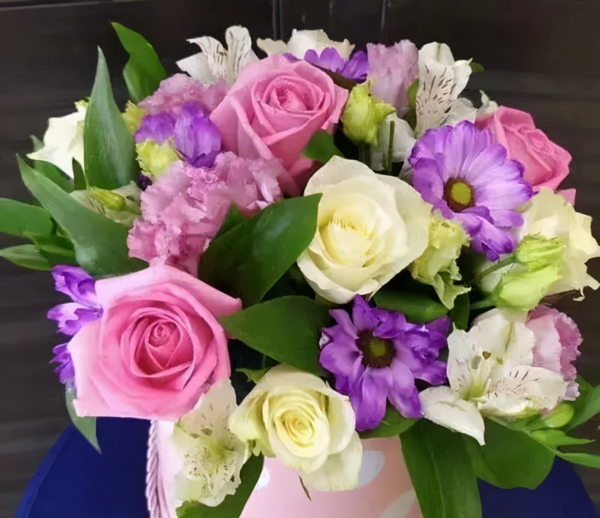 最会做生意的民族是哪里人,世界上最会做生意的民族