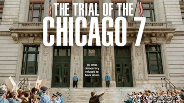 第78届金球奖公布提名，网飞领跑，中国导演赵婷影片获四项提名