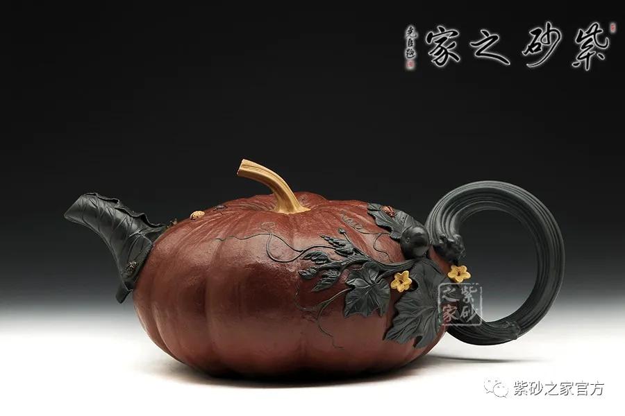 599和849什么区别,180的壶跟100的壶哪个好