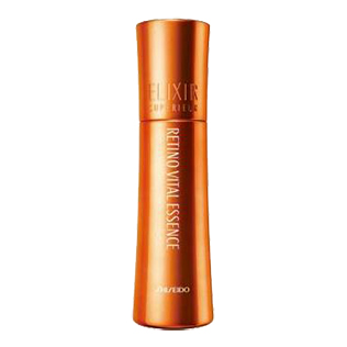 补水效果好的眼霜啥牌子好,推荐几款口碑最好的眼霜