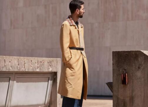 小个子怎么穿这些细节不可忽视,小个子秋冬怎么穿搭显高