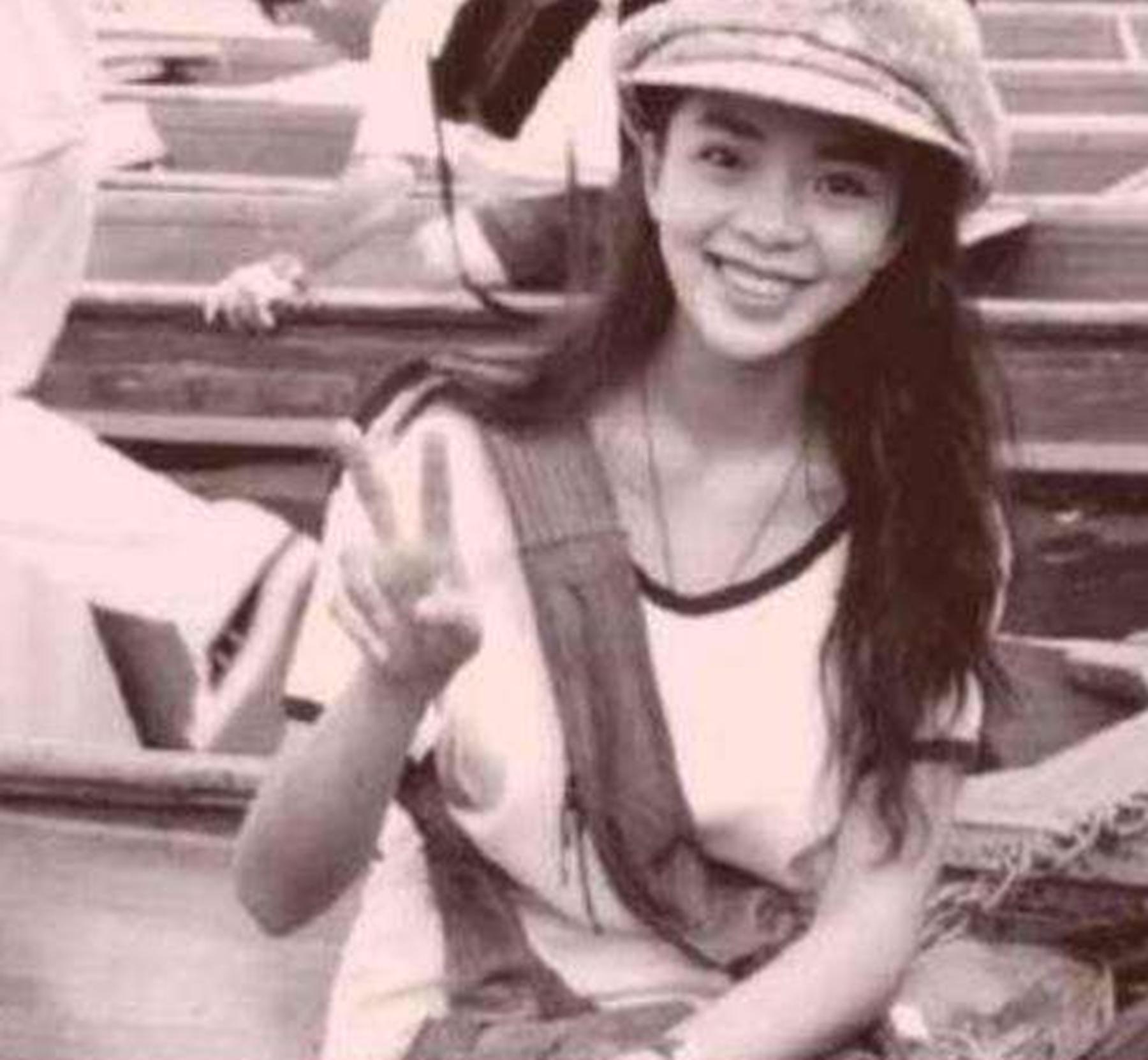 央视名嘴朱迅一个月工资能拿多少,央视主持人朱迅月薪多少钱