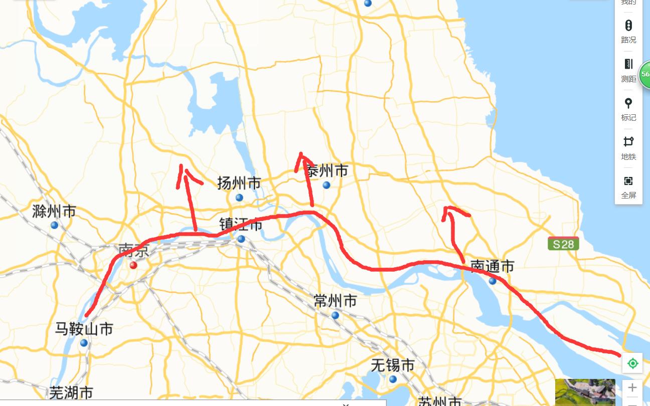 中原和楚国的历史,中原王朝与游牧民族关系