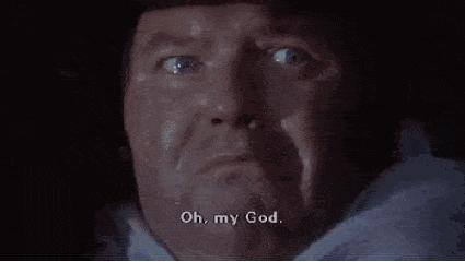 香港鬼点餐恐怖故事,新界北区茶餐厅鬼点餐事件