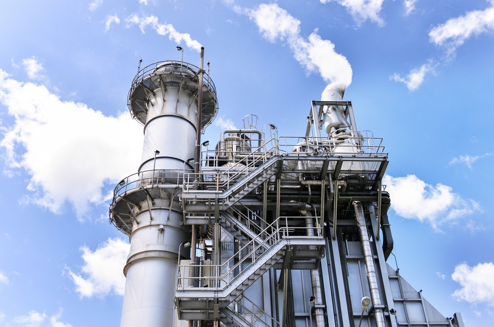 机油报警灯亮了还能继续开吗,涉水机油压力警告灯亮了