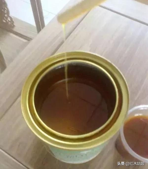 木蜡和蜂蜡的区别,木蜡油和蜂蜡有什么区别