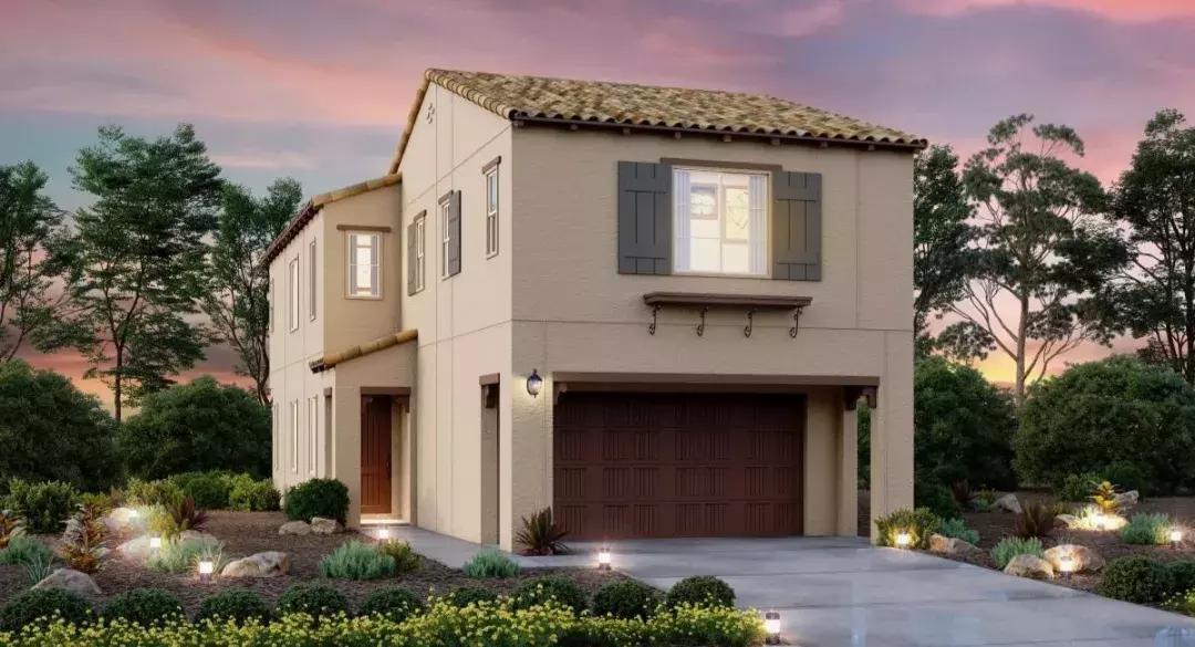 41万笋盘出售好房推荐,特价房捡漏房源90平米