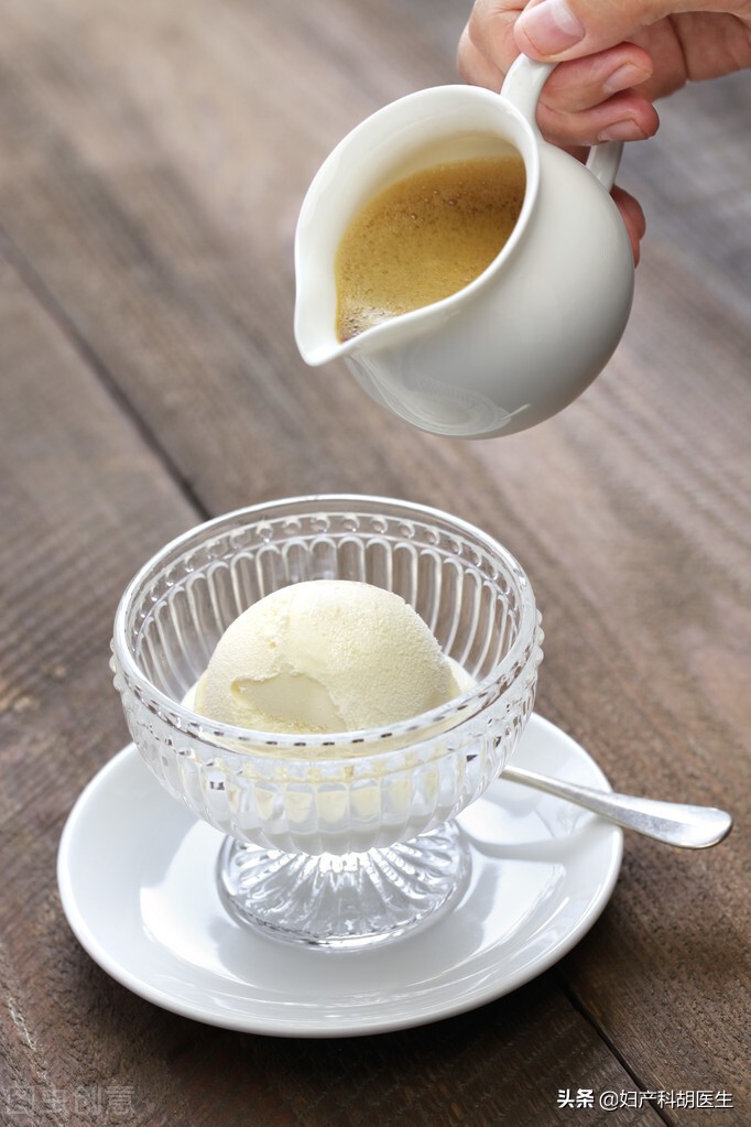 经期不宜洗澡洗头,经期不能洗澡正确吗