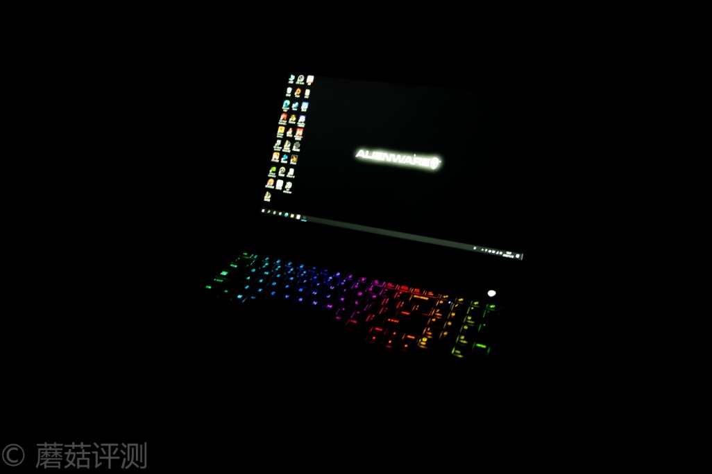 2020款外星人m17r2测评,外星人2020版m17和m15区别