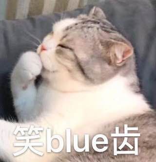 猫咪老尿床什么办法治它,猫咪尿床最有效的解决方法