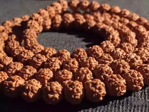 金刚盘花了还能盘回来吗,金刚盘花了该怎么清洗