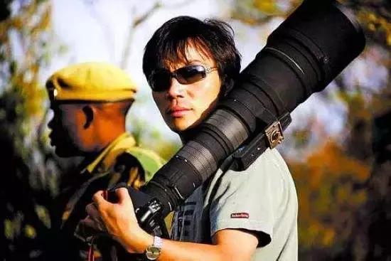 只因一个愿望，创下了年销20亿的奇迹，好利来是如何崛起的？