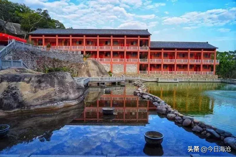 酒店团购厦门嵩屿码头,海沧嵩屿码头附近酒店