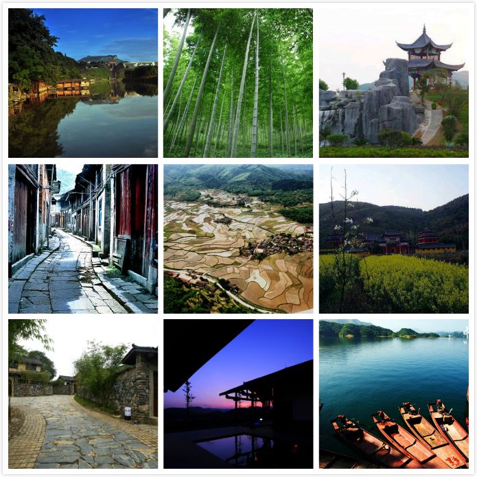 湖北省辖县,湖北省下辖县有哪些