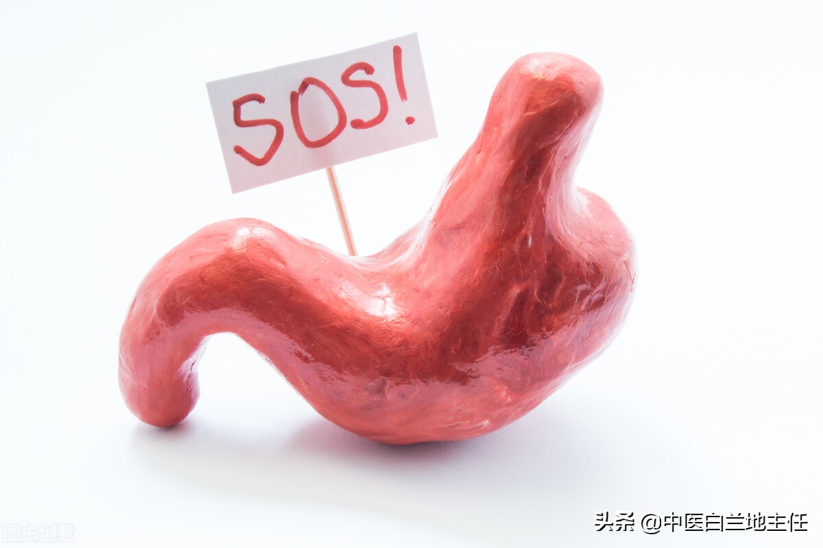 吸烟很伤身体么,吸烟伤胃吗有什么危害