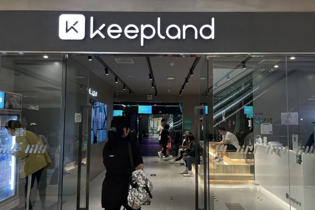 撸猫馆剧本杀,盐城撸猫剧本杀